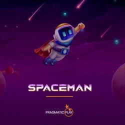 Spaceman 68u com