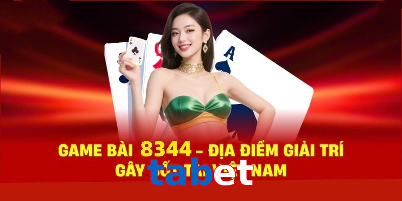 Casino tabet - Sảnh Cược Sòng Bạc Đa Dạng Trải Nghiệm 