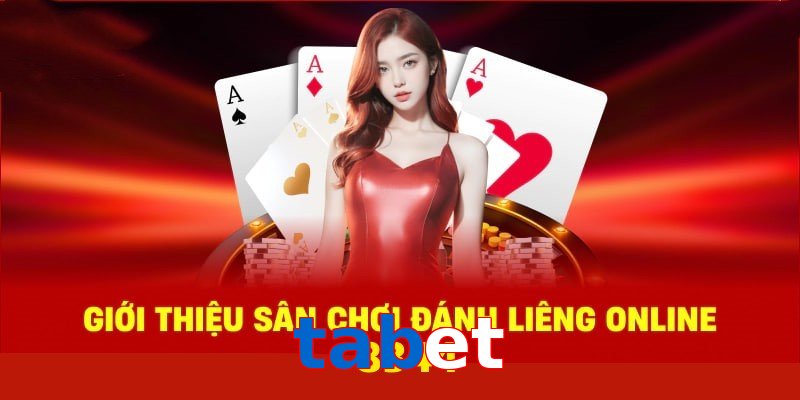 Lý do tham gia chơi tại sảnh casino tabet