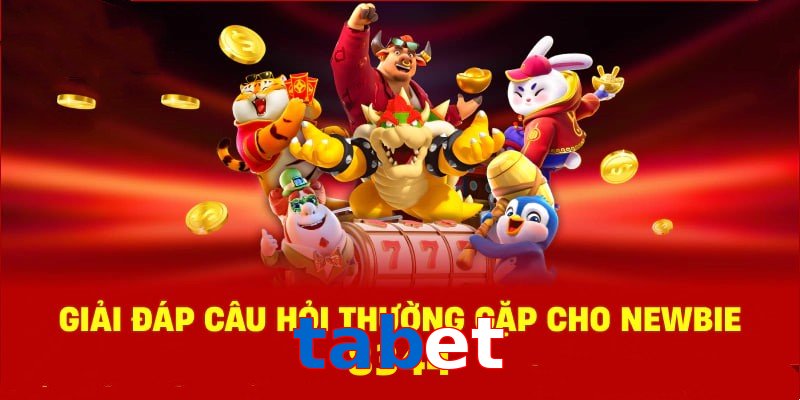 tabet 🏆 lode Việt Nam - win mỗi ngày- tabet.com